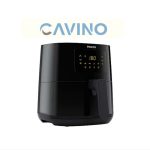سرخ من فیلیپس مدل HD9270