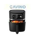سرخ کن بدون روغن فیلیپس مدل HD9880
