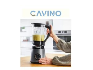 مخلوط‌کن بوش مدل MMB6172