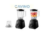مخلوط کن و آسیاب کن فیلیپس مدل HR2141 - تصویر 2