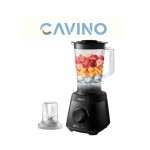 مخلوط کن و آسیاب کن فیلیپس مدل HR2141