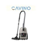 جاروبرقی فیلیپس مدل XD8052