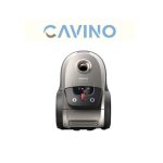 جاروبرقی فیلیپس مدل XD8052