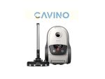 جارو برقی فیلیپس مدل XD8042