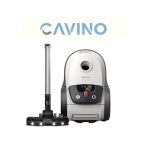 جارو برقی فیلیپس مدل XD8042