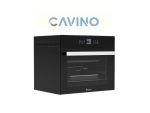 فر رومیزی داتیس مدل DT-740