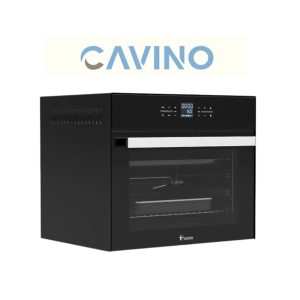 فر رومیزی داتیس مدل DT-740 2 فر رومیزی داتیس مدل DT-740