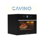 فر رومیزی داتیس مدل DT-720