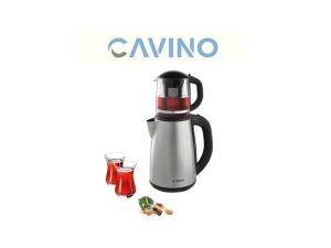 چای ساز روهمی بوش مدل TTA5603