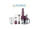 غذاساز فکر مدل Mr Chef Quadro