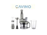 غذاساز فکر مدل Mr Chef Quadro
