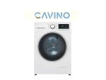 ماشین لباسشویی اسنوا ۸ کیلوگرم مدل SWM-A81