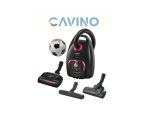 جاروبرقی بوش مدل BOSCH BGL8POW2