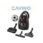 جاروبرقی بوش مدل BOSCH BGL8POW2