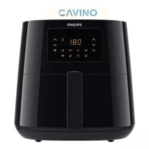 سرخ کن فیلیپس مدل HD9270
