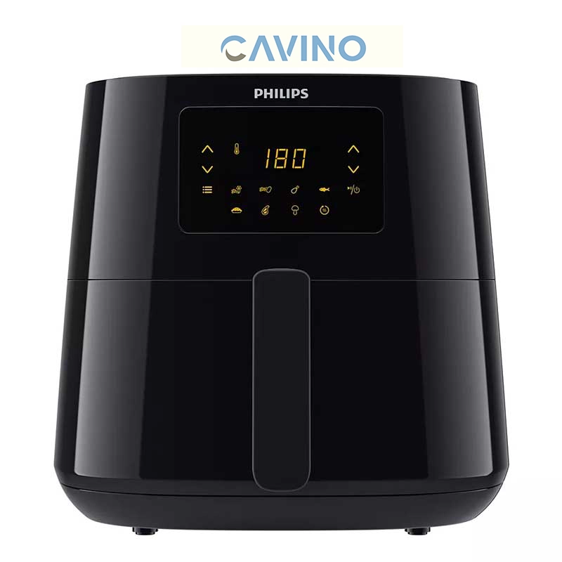 سرخ کن فیلیپس مدل HD9270