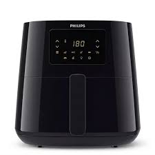 سرخ کن فیلیپس مدل HD9270 1 سرخ کن فیلیپس مدل HD9270