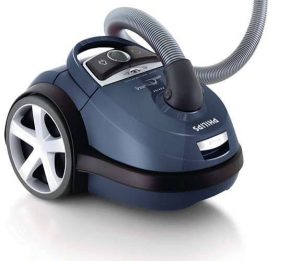 جاروبرقی فیلیپس مدل FC9170 3 جاروبرقی فیلیپس مدل FC9170