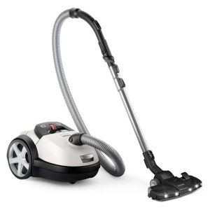 جاروبرقی فیلیپس مدل XD8042 3 جاروبرقی فیلیپس مدل XD8042