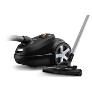 جاروبرقی فیلیپس مدل XD8022 1 جاروبرقی فیلیپس مدل XD8022