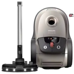 جاروبرقی فیلیپس مدل XD8052 1 جاروبرقی فیلیپس مدل XD8052