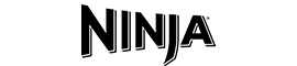 نینجا