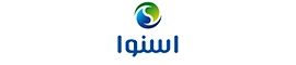 تفال