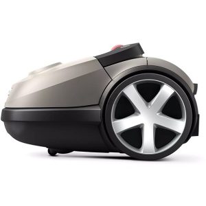 جاروبرقی فیلیپس مدل XD8052 2 جاروبرقی فیلیپس مدل XD8052