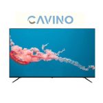 تلوزیون هوشمند ایکس ویژن مدل 65XCU775 سایز 65