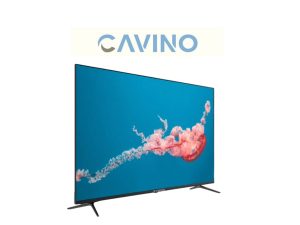 تلوزیون هوشمند ایکس ویژن مدل 65XCU775 سایز 65
