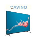 تلوزیون هوشمند ایکس ویژن مدل 65XCU775 سایز 65