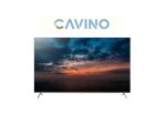 تلوزیون هوشمند جی پلاس مدل GTV-65SQ758NX سایز 65 اینچ