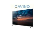 تلوزیون هوشمند جی پلاس مدل GTV-65SQ758NX سایز 65 اینچ - تصویر 2