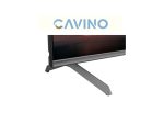 تلوزیون هوشمند جی پلاس مدل GTV-65SQ758NX سایز 65 اینچ - تصویر 4