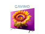 تلوزیون QLED هوشمند ایکس ویژن 75 اینچ مدل 75X15 - تصویر 2