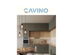 فر توکار تاکنوگلد مدل O103 