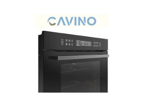 فر توکار بیمکث مدل 3102 1 فر توکار بیمکث مدل 3102
