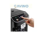 اسپرسوساز اتوماتیک دلونگی مدل ECAM 320.60