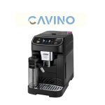 اسپرسوساز اتوماتیک دلونگی مدل ECAM 320.60