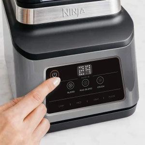 مخلوط کن نینجا مدل BN750 3 مخلوط کن نینجا مدل BN750