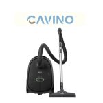 جاروبرقی آاگ مدل AB61C2OKO