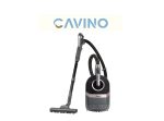 جاروبرقی شارک مدل CV100