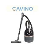 جاروبرقی شارک مدل CV100