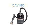 جاروبرقی شارک مدل CV100