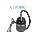 جاروبرقی شارک مدل CV100