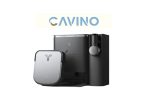جاروبرقی رباتیک اکووکس مدل X2 COMBO