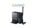 جاروبرقی رباتیک اکووکس مدل X2 COMBO