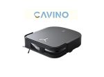 جاروبرقی رباتیک اکووکس مدل X2 COMBO