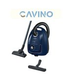 جاروبرقی بوش مدل BGL38WBU3H
