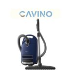جاروبرقی میله سیلندر مدل C3 Parquet ProPower
